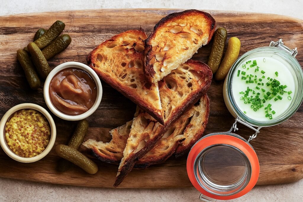 alder & sage long beach new chef matthew roberts