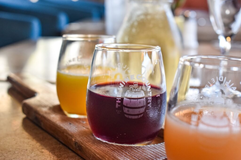 alder & sage long beach new chef matthew roberts