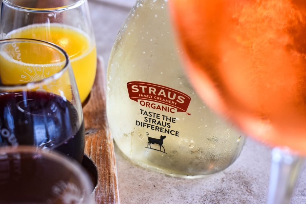 alder & sage long beach new chef matthew roberts