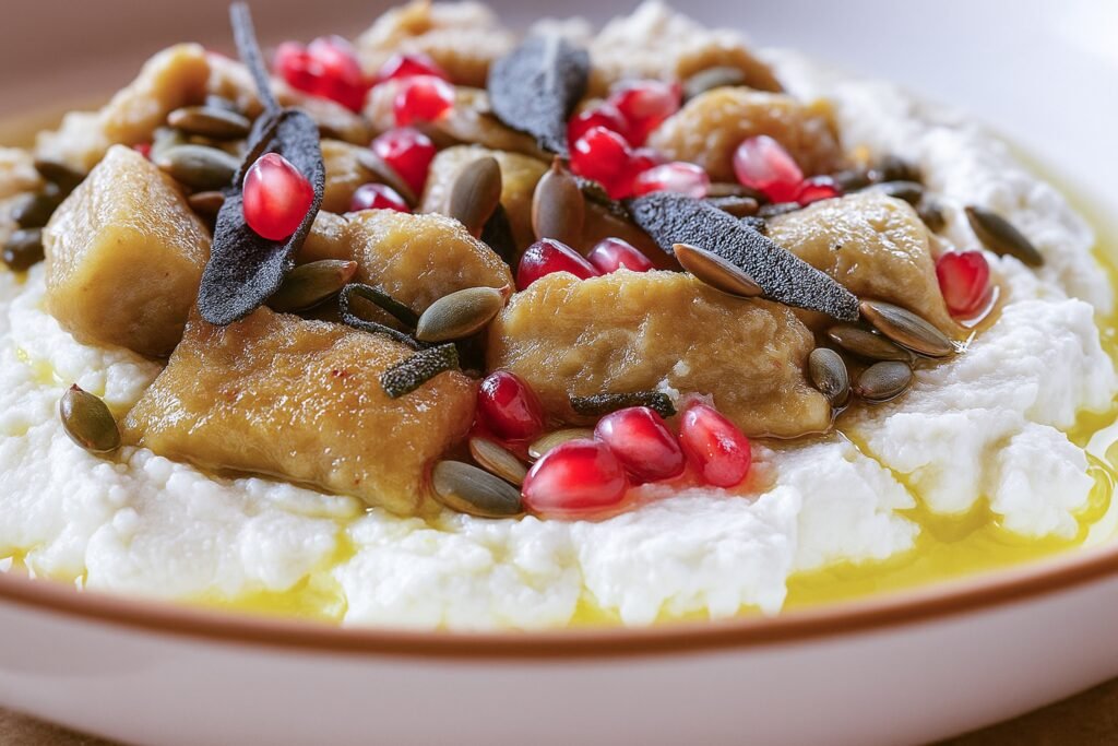 alder & sage long beach new chef matthew roberts