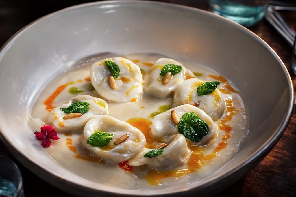 ammatoli shish barak Long Beach