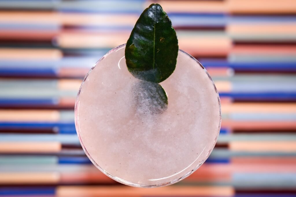 baby gee long beach menu