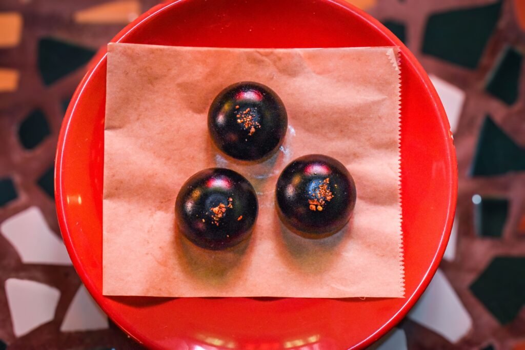 baby gee long beach menu