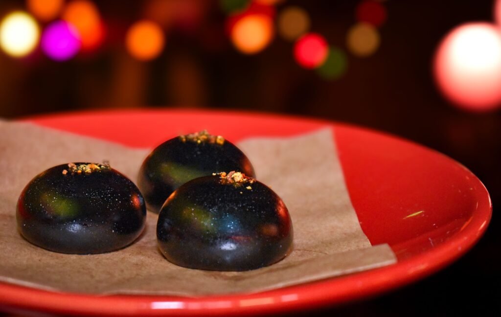 baby gee long beach menu