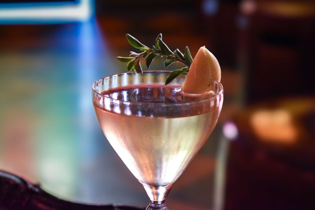 baby gee long beach menu