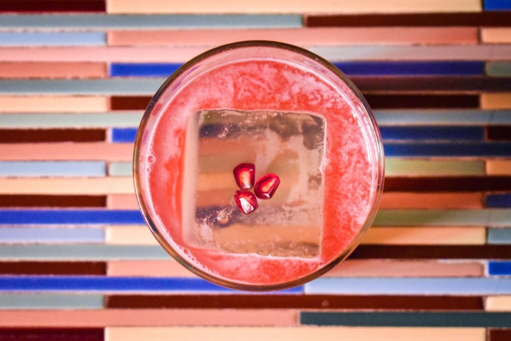 baby gee long beach menu