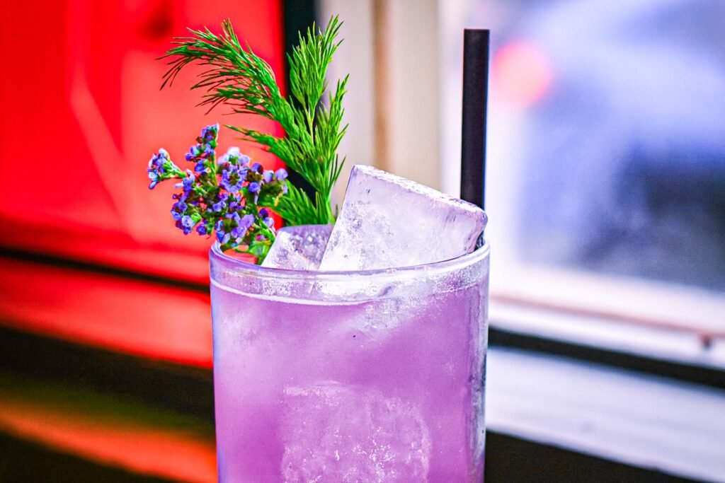 baby gee long beach menu