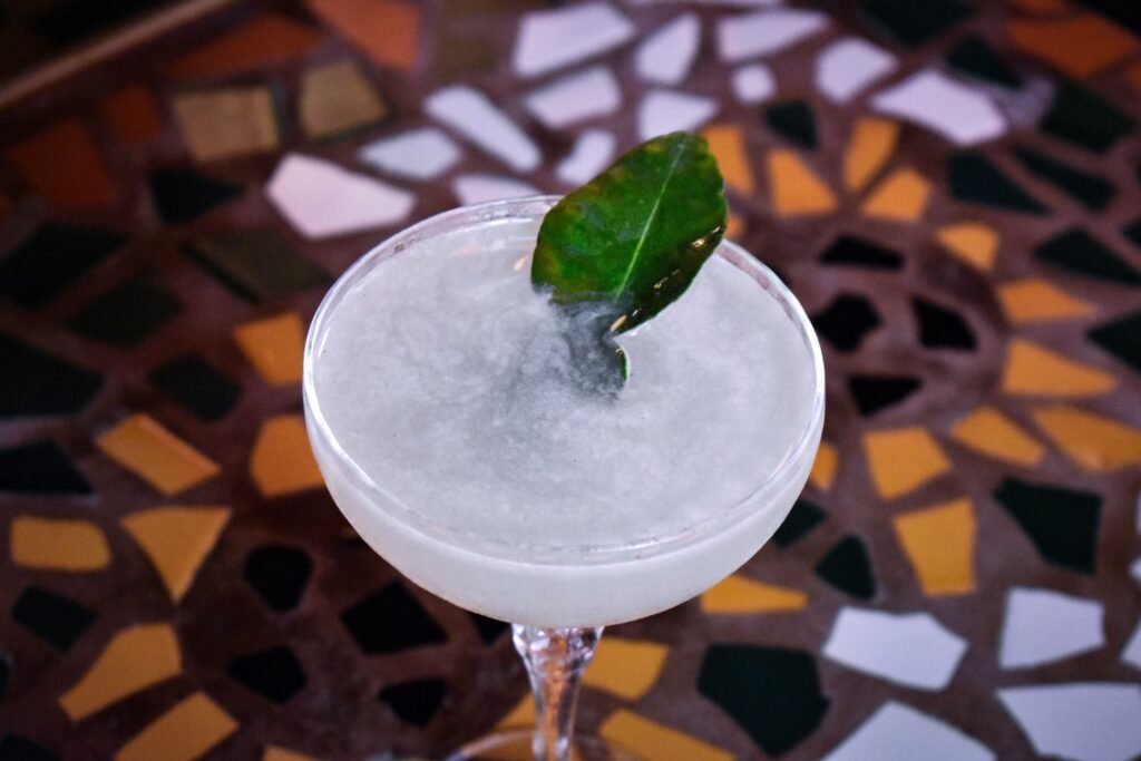 baby gee long beach menu