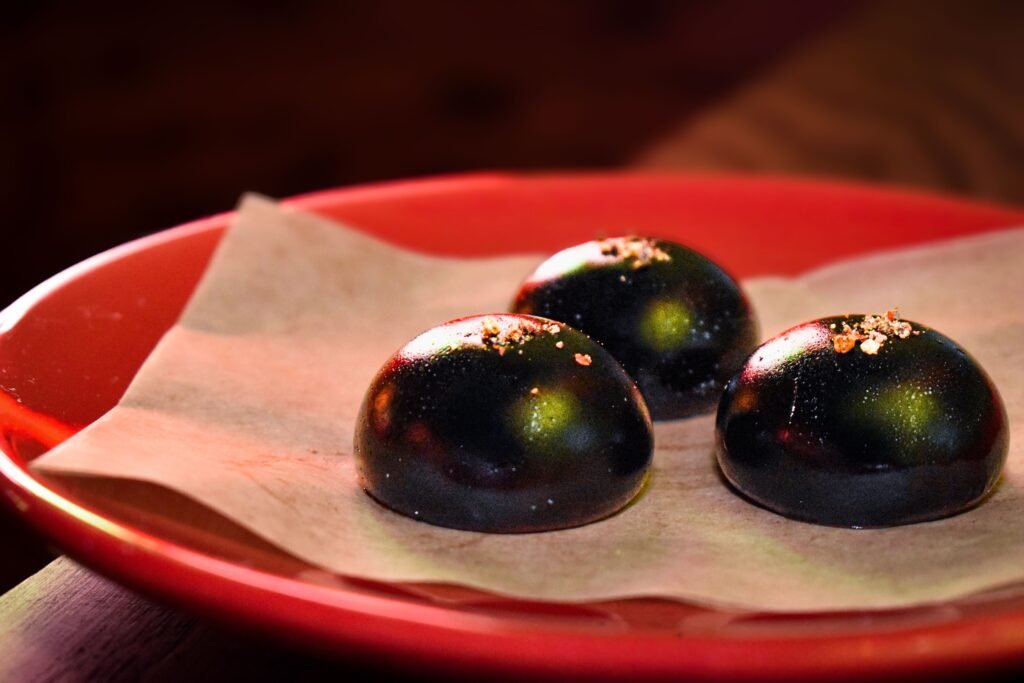 baby gee long beach menu