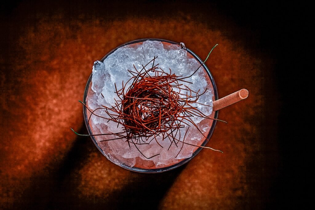 baby gee long beach menu