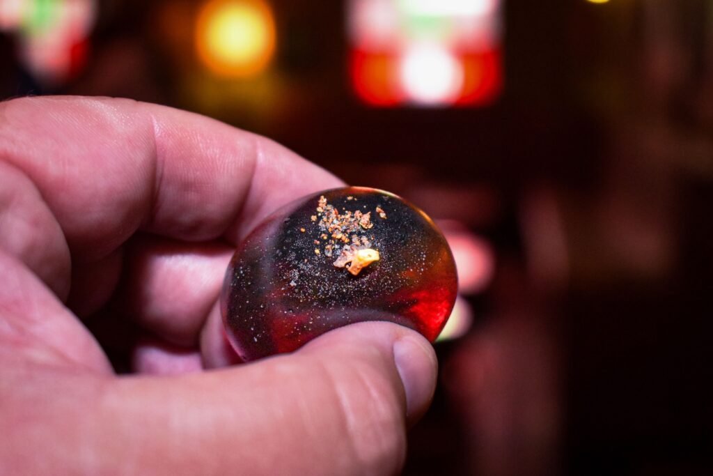 baby gee long beach menu