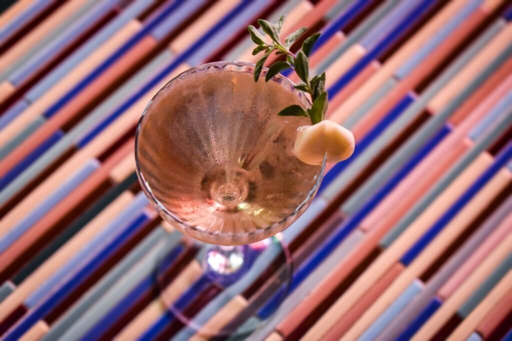 baby gee long beach menu