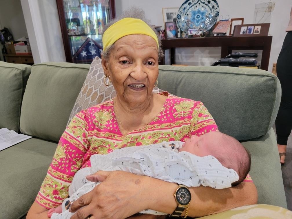 brother's keeper bbq long beach