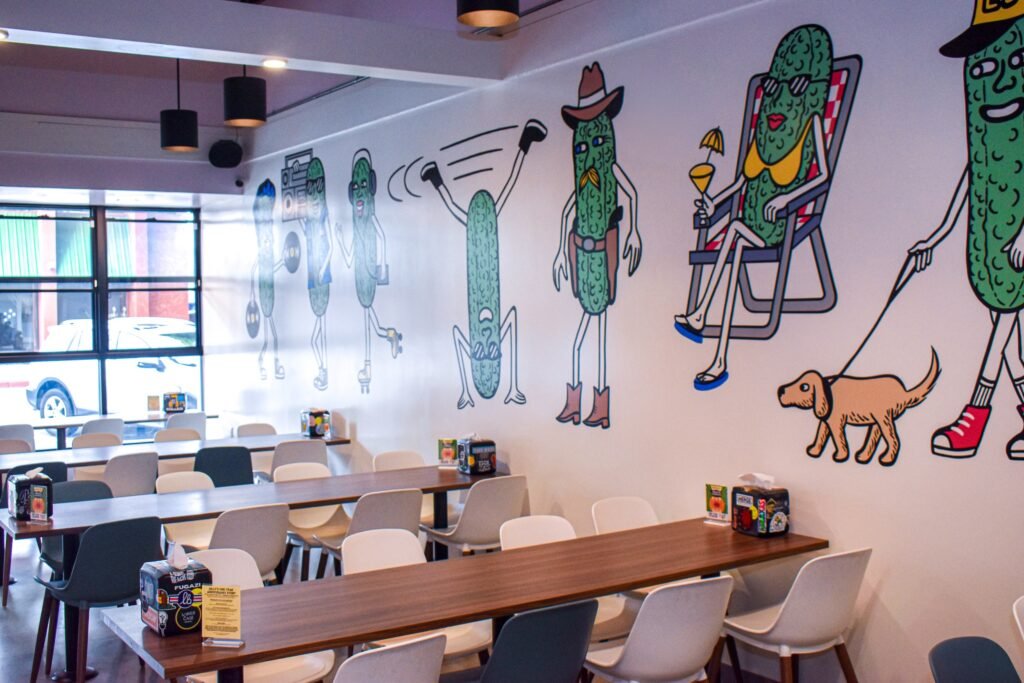 dilly's sandwiches long beach