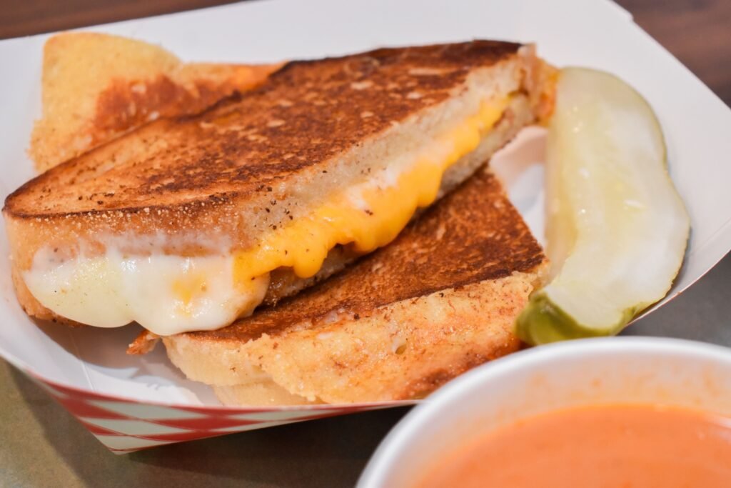 dilly's sandwiches long beach