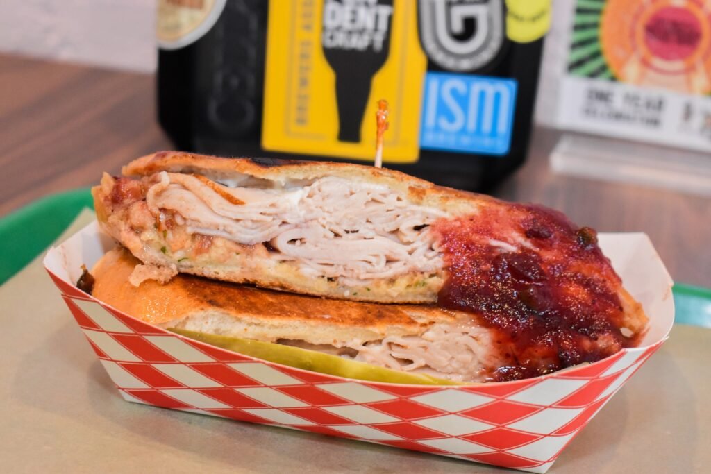 dilly's sandwiches long beach