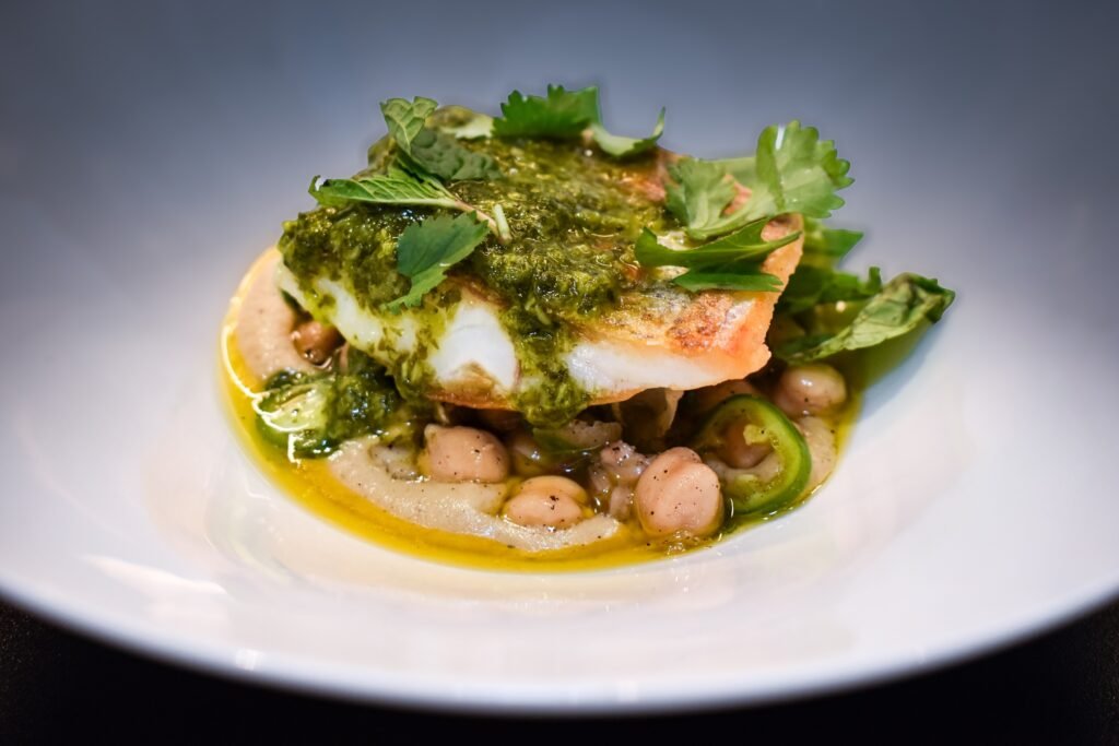 feast of the seven dishes long beach ellie's partake collective