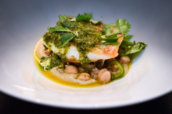 feast of the seven dishes long beach ellie's partake collective