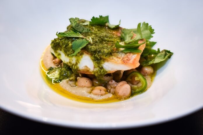 feast of the seven dishes long beach ellie's partake collective