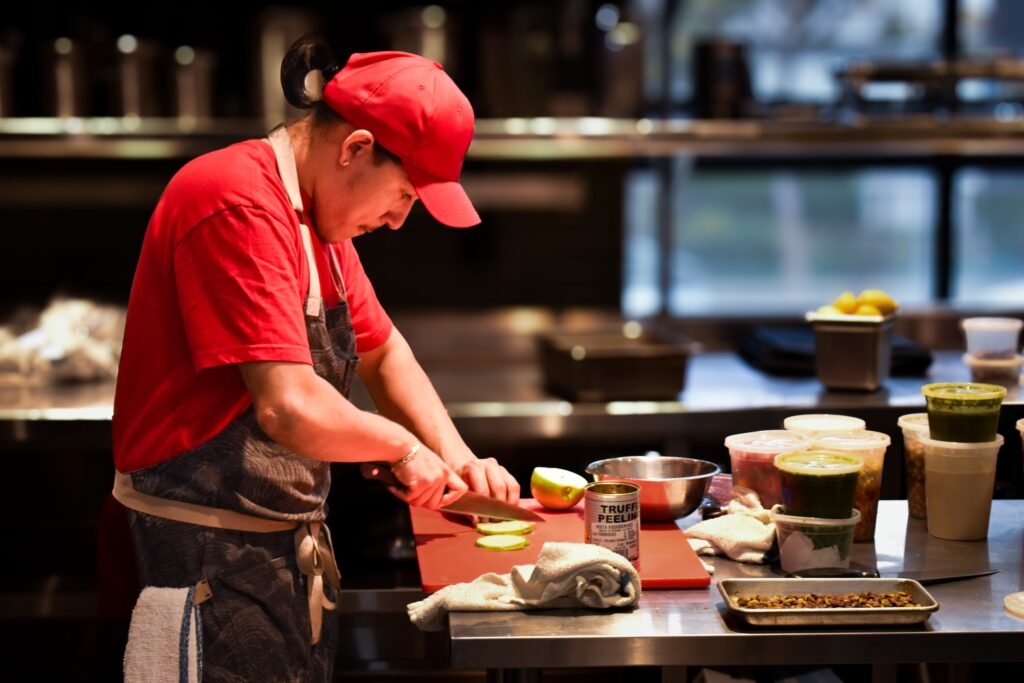 feast of the seven dishes long beach ellie's partake collective