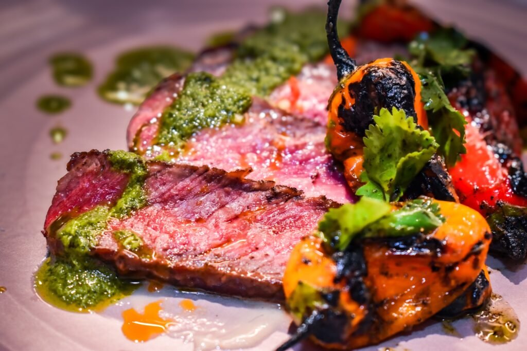 feast of the seven dishes long beach ellie's partake collective