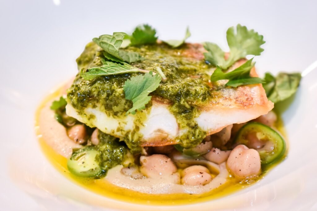 feast of the seven dishes long beach ellie's partake collective