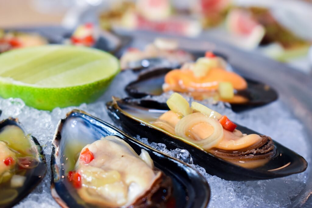 liv's seafood long beach belmont shore