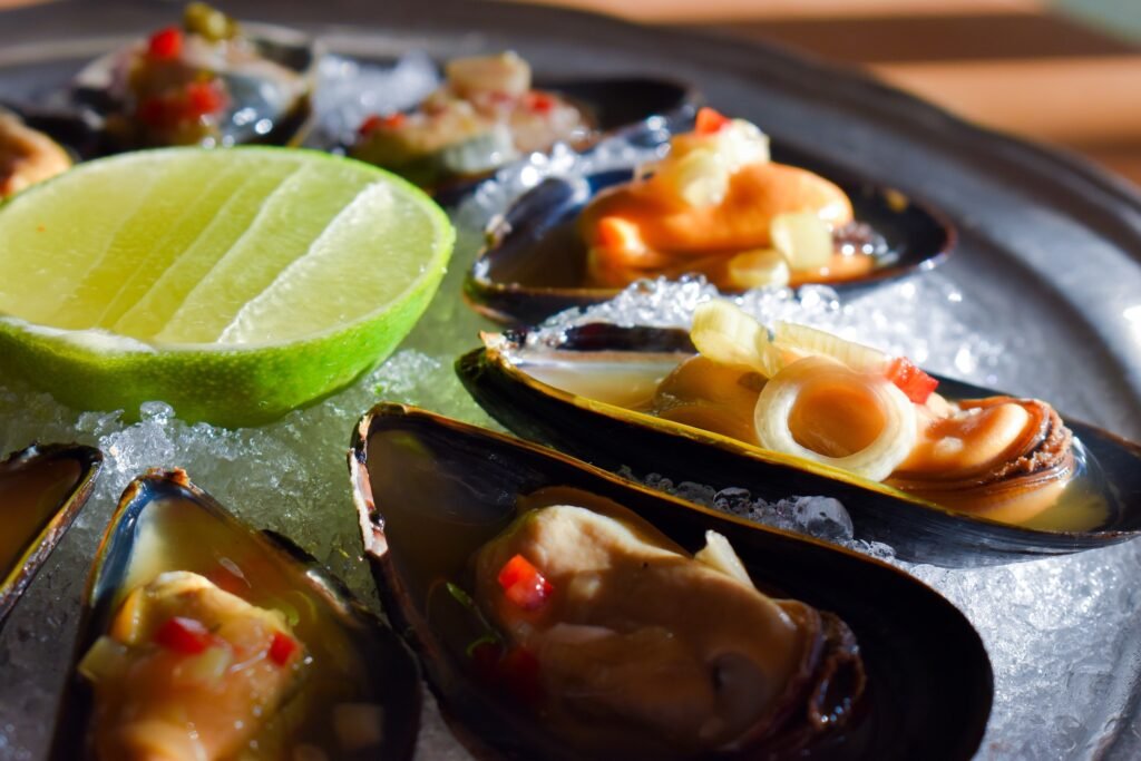 liv's seafood long beach belmont shore