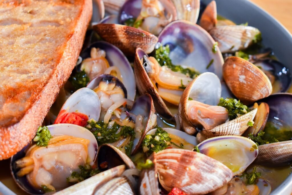 liv's seafood long beach belmont shore