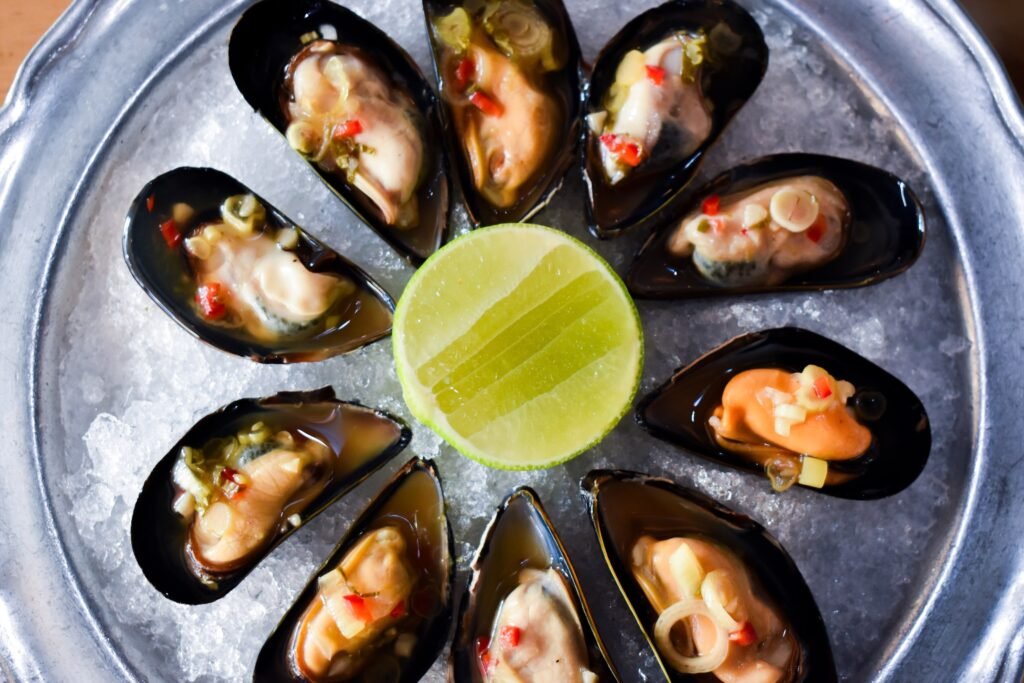 liv's seafood long beach belmont shore