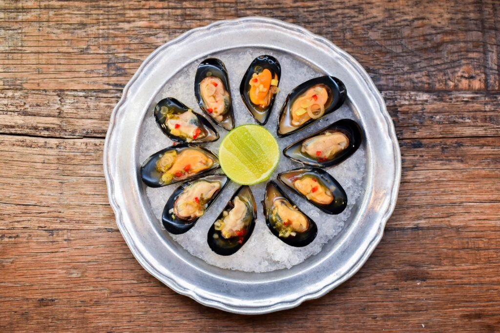 liv's seafood long beach belmont shore