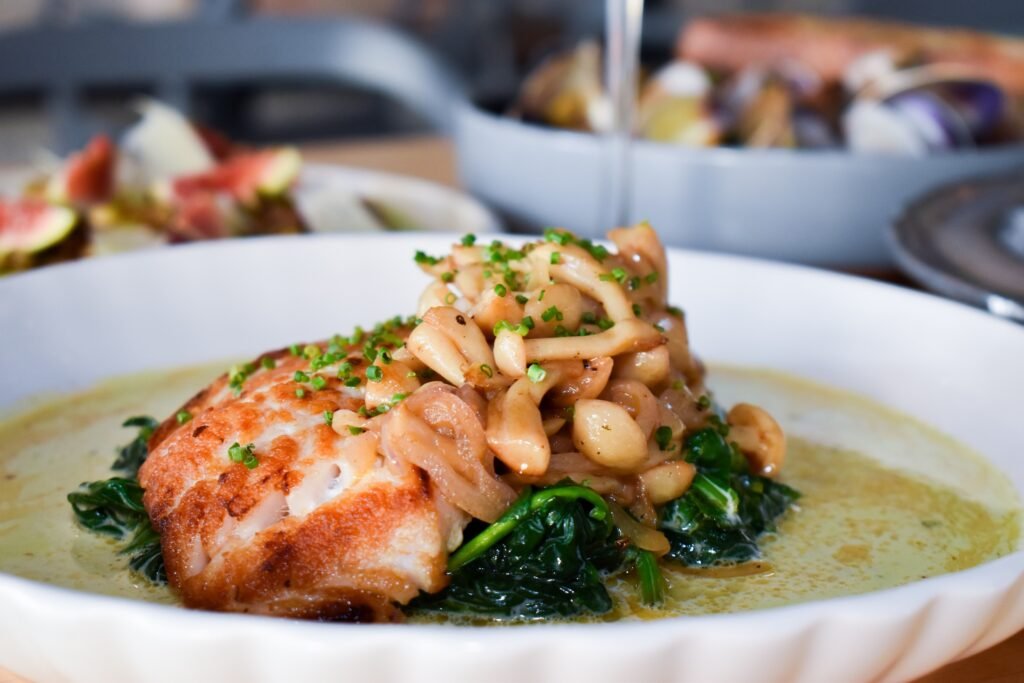 liv's seafood long beach belmont shore