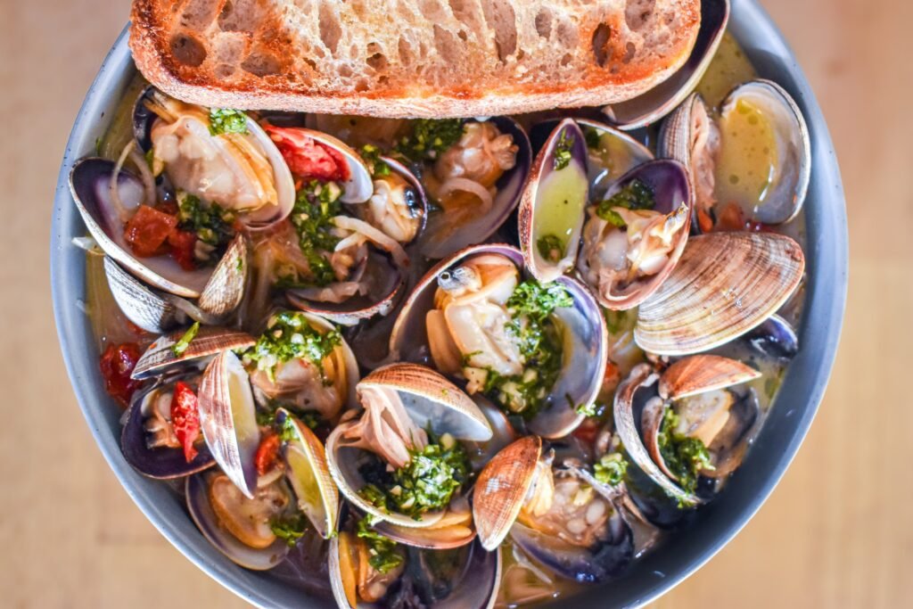 liv's seafood long beach belmont shore