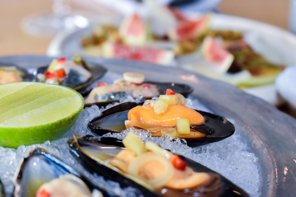 liv's seafood long beach belmont shore