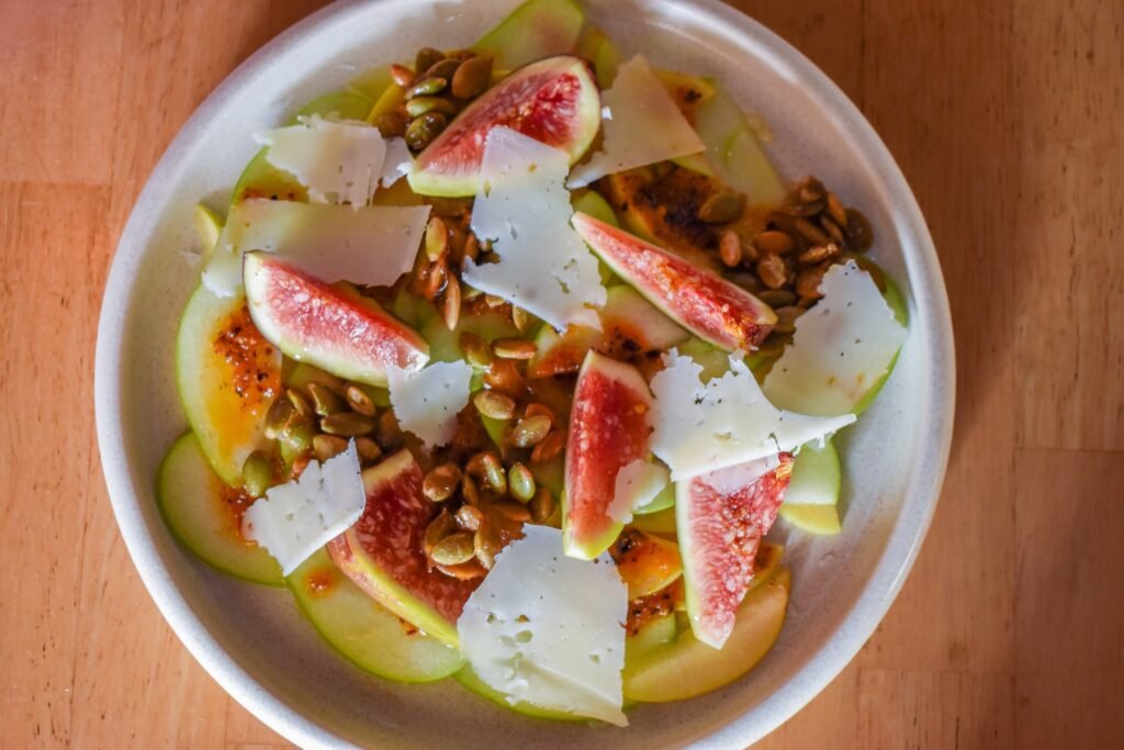 liv's seafood long beach belmont shore