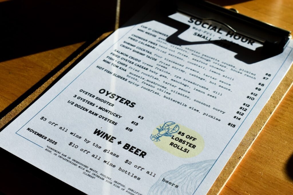 liv's seafood long beach belmont shore