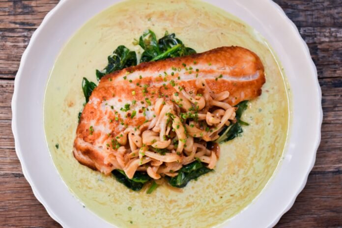 liv's seafood long beach belmont shore