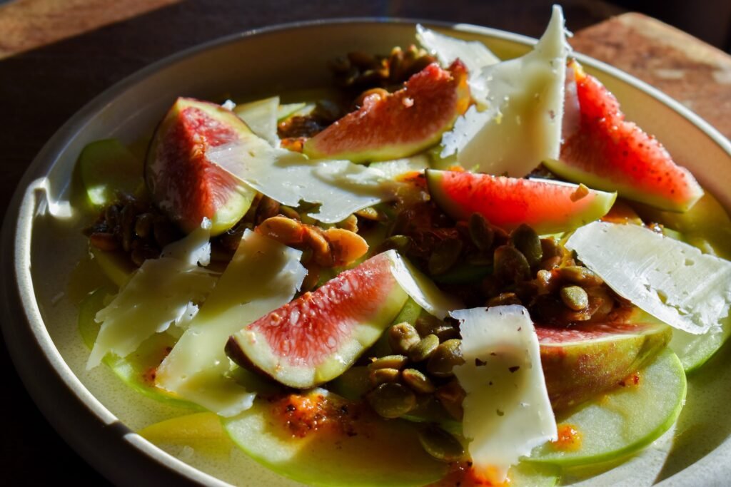 liv's seafood long beach belmont shore