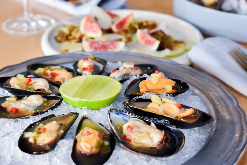 liv's seafood long beach belmont shore