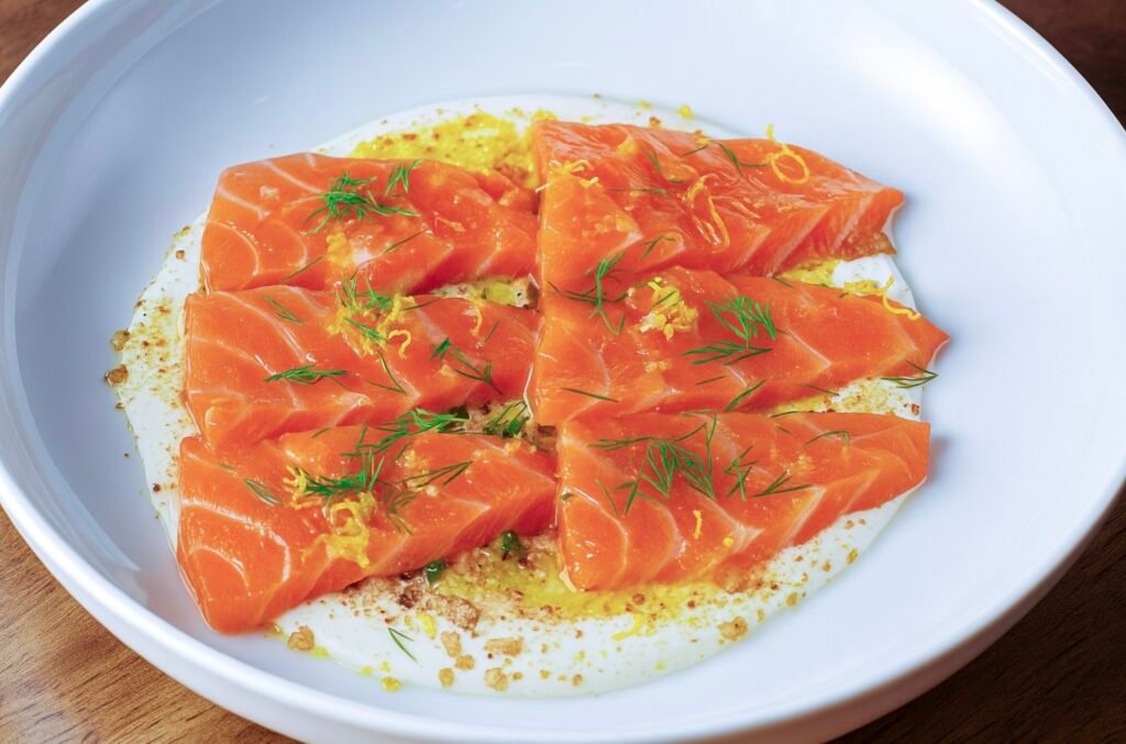 liv's seafood long beach belmont shore