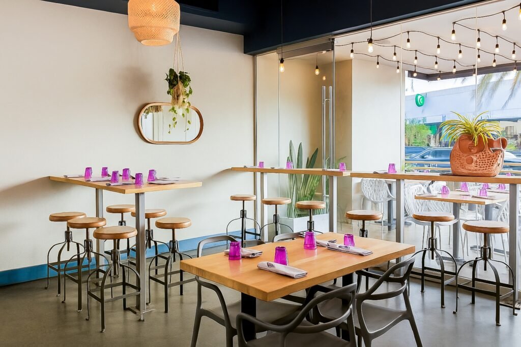 liv's seafood long beach belmont shore