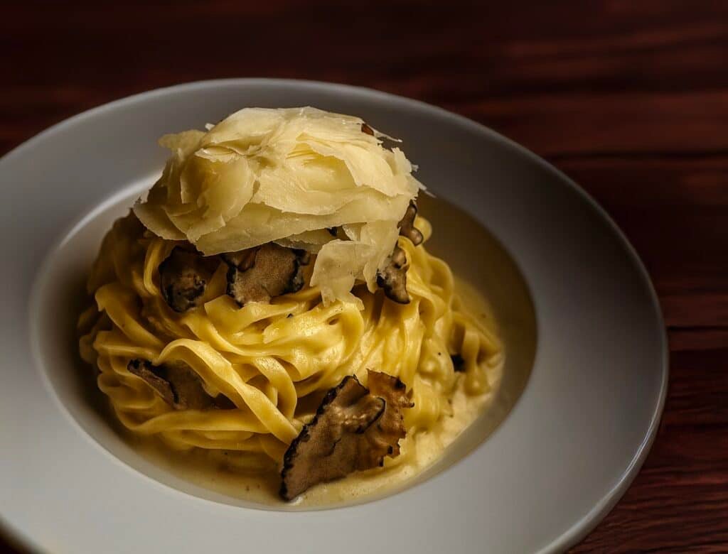 nonna mercato northern nights long beach chef cameron slaugh