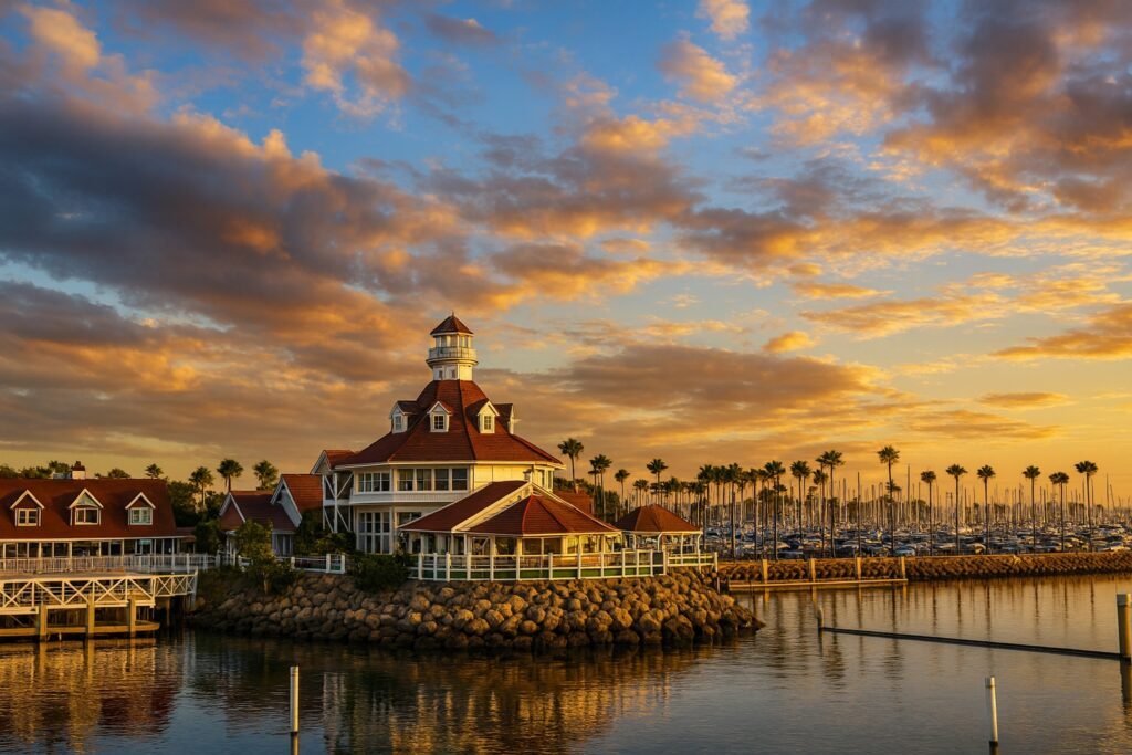 long beach restaurants open thanksgiving parkers lighthouse