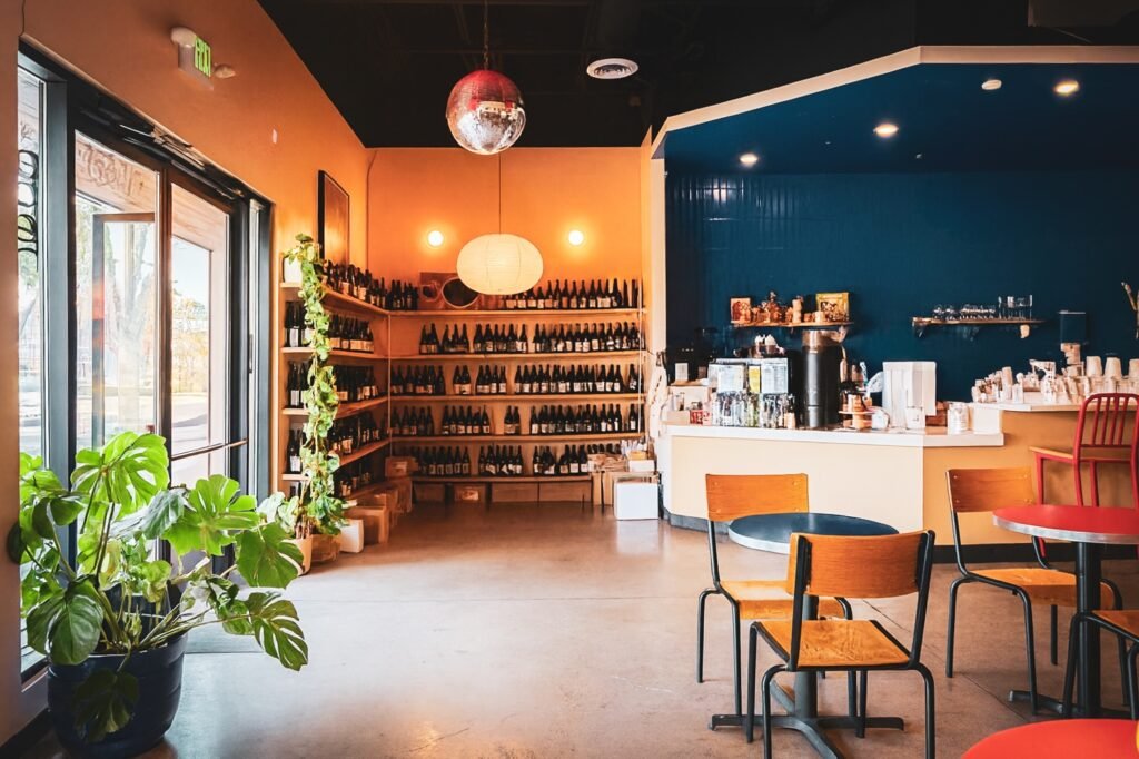 sala cuevita long beach bixby knolls