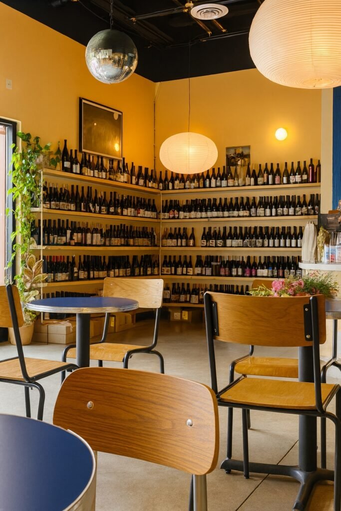 sala cuevita long beach bixby knolls