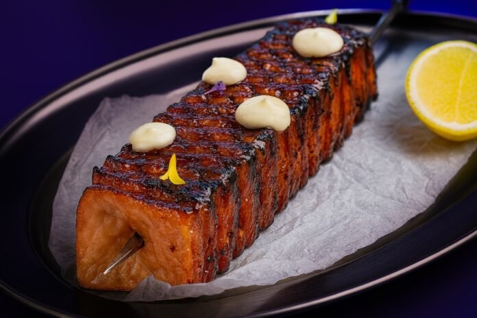 sala cuevita long beach bixby knolls