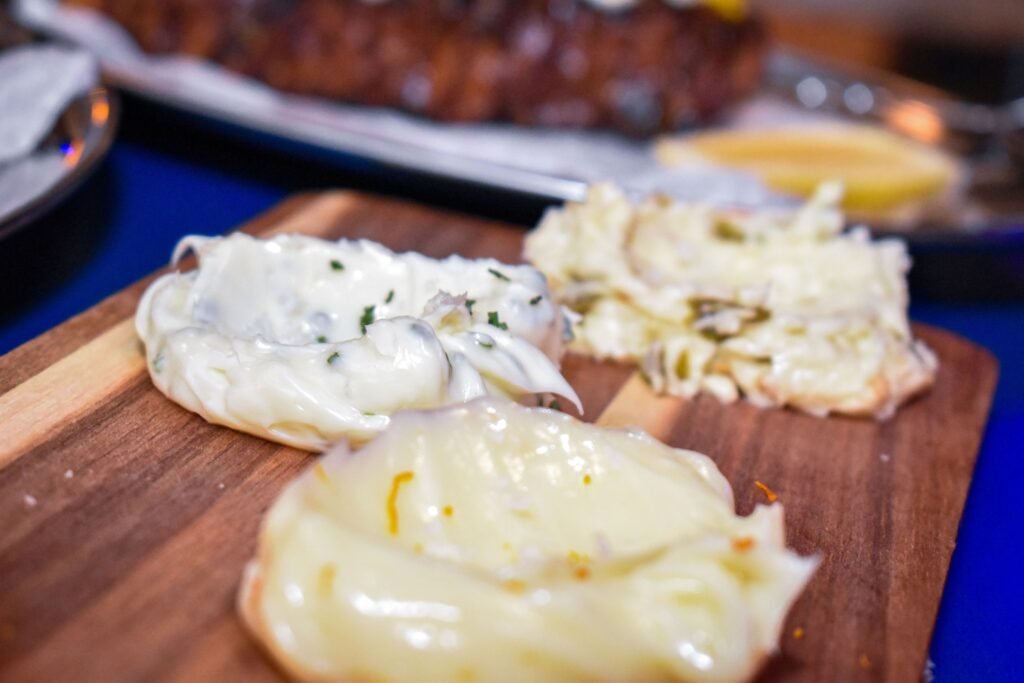 sala cuevita long beach bixby knolls