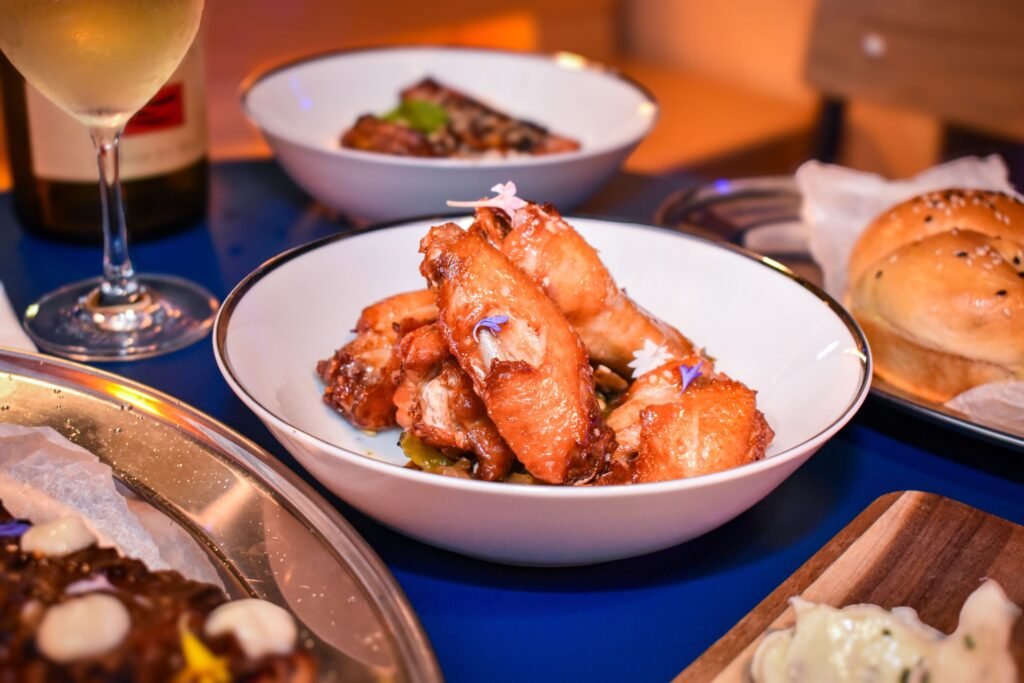 sala cuevita long beach bixby knolls