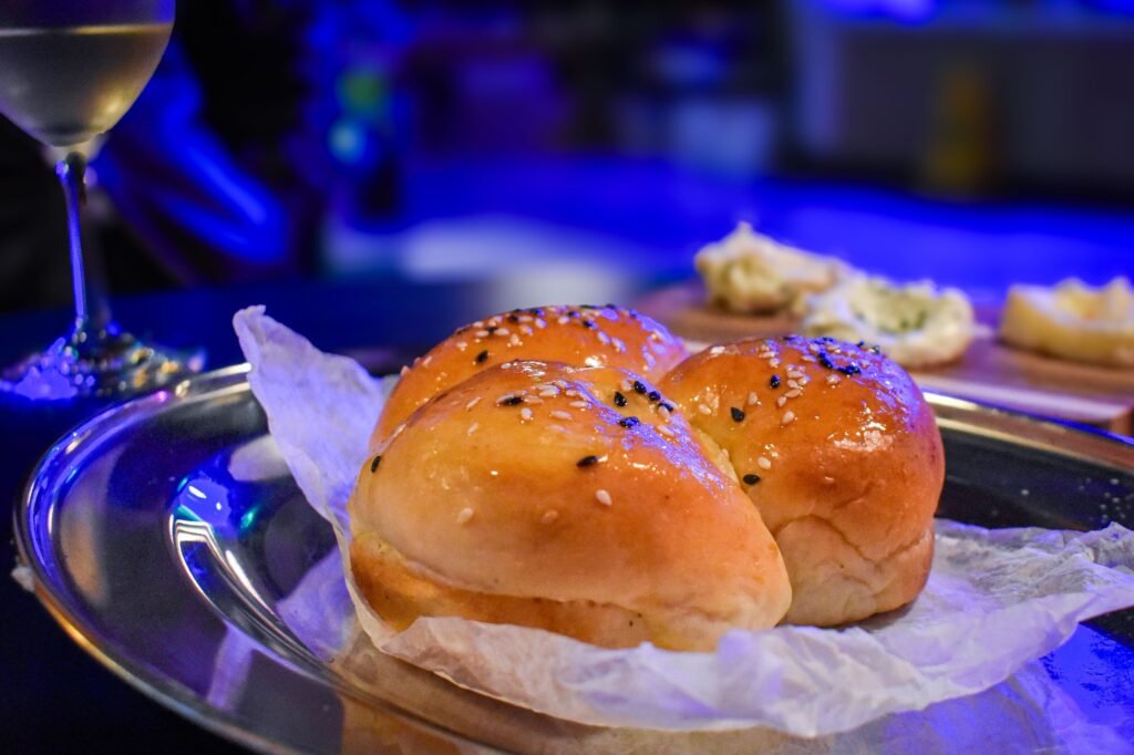 sala cuevita long beach bixby knolls