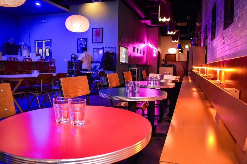 sala cuevita long beach bixby knolls